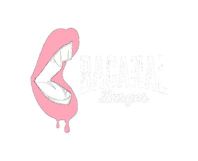 Bacanal Burger